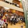 Apresentação dos JFRS 2019