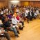 Apresentação dos JFRS 2019