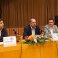 Apresentação dos JFRS 2019