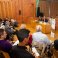 Apresentação dos JFRS 2019