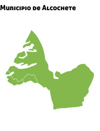Município de Alcochete