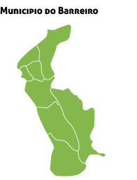 Município do Barreiro