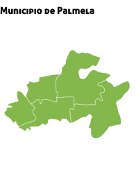 Município de Palmela