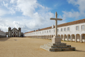 Região de Setúbal