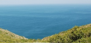 Setúbal Cidade Europeia do Desporto
