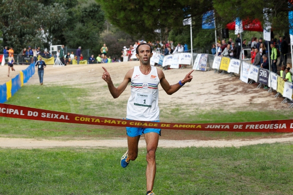 Seixal