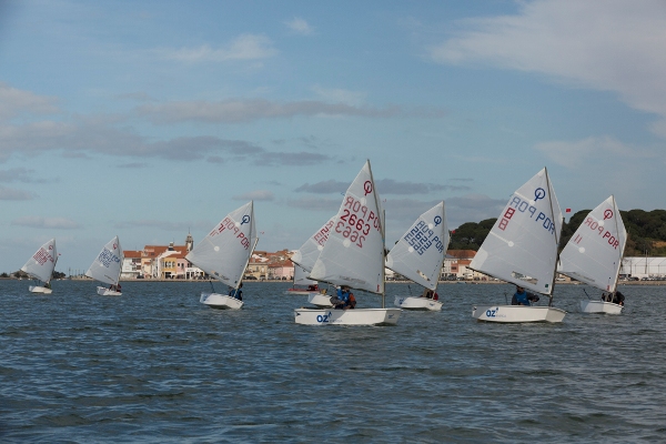 Seixal