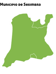 Município de Sesimbra