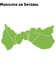 Município de Setúbal
