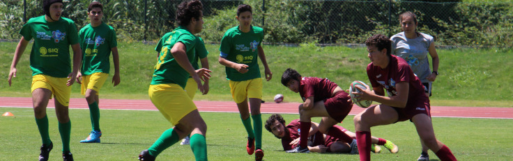 Almada