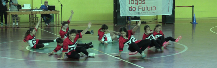 Montijo