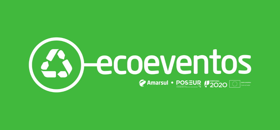 Jogos do Futuro 2019 são Ecovento