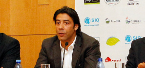 Rui Costa