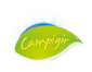 Campigir - www.campigir.com