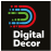 Digital Decor - www.digitaldecor.pt