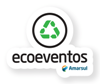 Ecoeventos - www.amarsul.pt