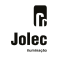 Jolec - www.jolec.pt