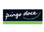 Pingo Doce - www.pingodoce.pt