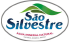 Água São Silvestre - www.aguasaosilvestre.pt