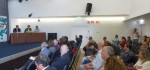 Conferência de Imprensa