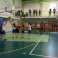 Basquetebol