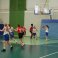Basquetebol
