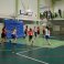 Basquetebol