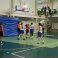 Basquetebol