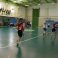 Basquetebol
