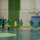 Basquetebol