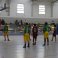 Basquetebol