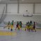 Basquetebol