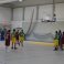 Basquetebol