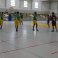 Basquetebol