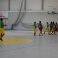 Basquetebol