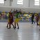 Basquetebol
