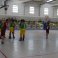 Basquetebol