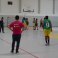 Basquetebol