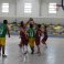 Basquetebol