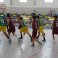 Basquetebol