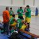 Basquetebol