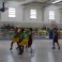 Basquetebol