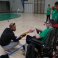 Desporto Ataptado (Boccia)