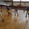 Hóquei em Patins