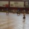 Hóquei em Patins