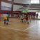 Hóquei em Patins