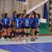 Voleibol