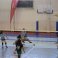 Voleibol