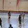 Voleibol