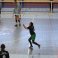 Voleibol